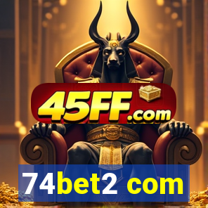 74bet2 com